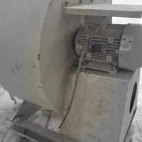 فروش لوازم اشپزخانه