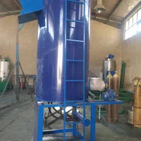 خط تولید پلاستوفوم سقفی|ماشین‌آلات صنعتی|شهریار, |دیوار