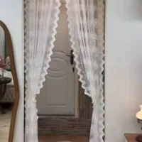 پرده گیپوری ایکیا، قیمت عمده و تولیدی