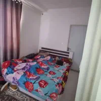 ۱۱۰متری جنب بیمارستان پارس|فروش آپارتمان|رشت, گلزاران|دیوار