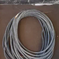 کابل ۳در۶