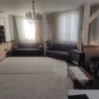 یک دستگاه ساختمان و مغازه معاوضه و فروش|فروش خانه و ویلا|الوند, |دیوار