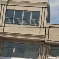 اجاره یک واحد تجاری فاز 4