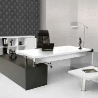 همکاری در پروژه فروش و آموزش