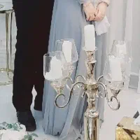 لباس مجلسی
