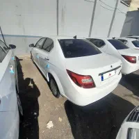دنا پلاس ۵ دنده صفر