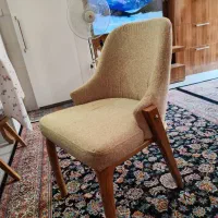 دوخت کاور مبلمان|خدمات پیشه و مهارت|شیراز, فرگاز|دیوار