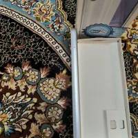 سامسونگ A05 64|موبایل|کرج, حسین‌آباد|دیوار