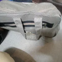 کیف مسافرتی