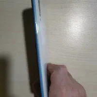 گوشی A50 samsung|موبایل|تهران, المهدی|دیوار