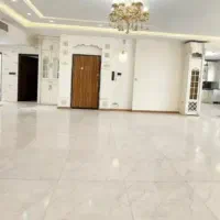 ۲۰۰متر تک واحدی کار قوی اوایل فلاحی صفر|فروش آپارتمان|مشهد, شهرک لشکر (شهرک غرب)|دیوار