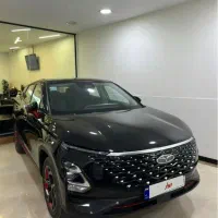 فونیکس fx