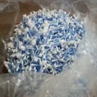 تعدادی گوش پاک کن عمده