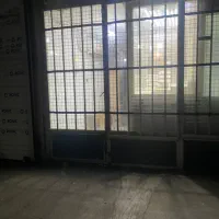 مغازه طلافروشی سرقفلی طلافروشی با سابقه ۲۵سال|اجارهٔ مغازه و غرفه|خمینی‌شهر, |دیوار