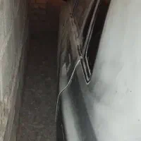 فروش ماشین|خودرو سواری و وانت|درمیان, |دیوار