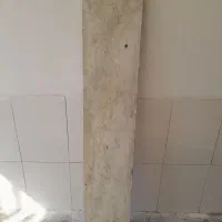 سنگ  ۵ سانتی