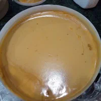 فروش عمده و جزئی شیره انگور مرغوب ملایر|خوردنی و آشامیدنی|تهران, زعفرانیه|دیوار