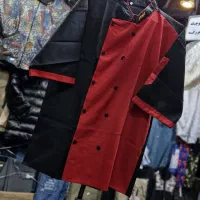 لباس کار|لباس|خوانسار, |دیوار