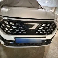 سواری جتا تیپVS5 سفید روغنی مدل۲۰۲۳|خودرو سواری و وانت|همدان, |دیوار