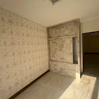 ۱۰۳ متر/ریزترین متراژ رونیکا/فرصتی تکرار نشدنی|فروش آپارتمان|تهران, حسین‌آباد|دیوار