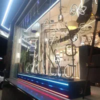 مجری نصب و عمده فروشی لاینر نور خطی