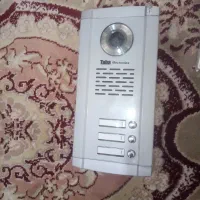 آیفون 1واحده کامل و انواع پنلها موجود می باشد|مصالح و تجهیزات ساختمان|مشهد, راه آهن|دیوار