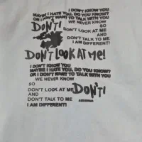 کراپ کت|لباس|دورود, |دیوار