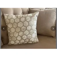 رانر و کوسن