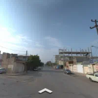 فروش ویلایی ۱۵۰متری عالی در یوسفی