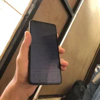 note13|موبایل|قم, کلهری|دیوار