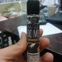 سالت ویگاد|زیورآلات و اکسسوری|تهران, بازار|دیوار