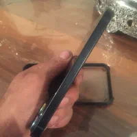 iPhone 13 128 CH|موبایل|تهران, المهدی|دیوار