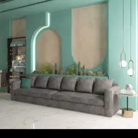 تخصصی ترین اجرا کننده کناف در نیشابور نقداقساط