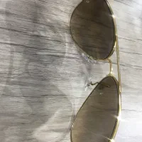 فروش عینک افتابی|زیورآلات و اکسسوری|شاهرود, |دیوار