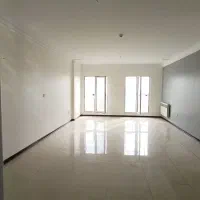 ۱۰۰ متر طرشت ( لطفعلی خانی - همایونشهر جنوبی )|اجارهٔ آپارتمان|تهران, دانشگاه شریف|دیوار