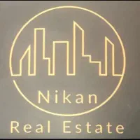 واحد - اداری  -  ج م ح و ر ی