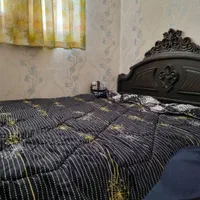 سوئیت. همکف تمیز .پارکینگ مسقف