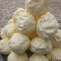 فروش عمده کره گاو داری