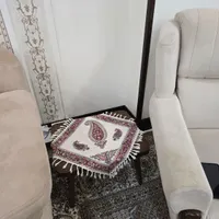 ست مبلمان و ناهار خوری|مبلمان خانگی و میز عسلی|تهران, مهران|دیوار