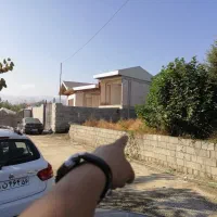 ۲۹۷ متر زمین مسکونی با سند تک برگ پره سر خلخالیان|فروش زمین و ملک کلنگی|پرهسر, |دیوار