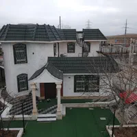 اجاره باغ و ویلا