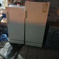 یخچال معمولی