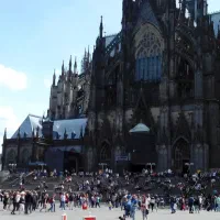 مدرس خصوصی آلمانی