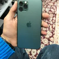 آیفون 11pro