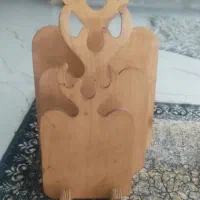 تخته سرو
