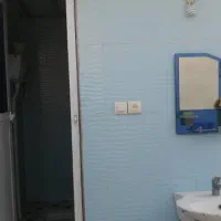 اجاره ورهن منزل ویلایی