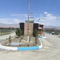 زمین-برای-باغچه