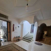 دوطبقه دربست دونبش مولانا 3|فروش خانه و ویلا|صدرا-فارس, فاز ۱|دیوار