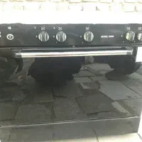 اجاق گاز