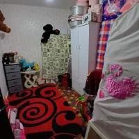 سوییت(سوئیت) تک خواب حمیدیان خ ایران|فروش آپارتمان|رشت, انصاری|دیوار